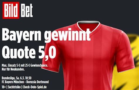 Quotenboost heute – Erhöhte Quoten für Sportwetten im Oktober 2023.